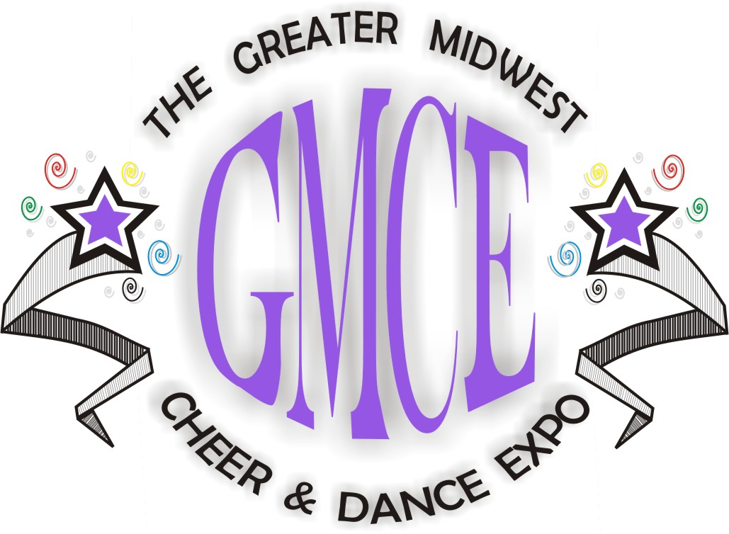 The Greater Midwest Cheer Expo, LLC - Cheer Competitions - Dance ...