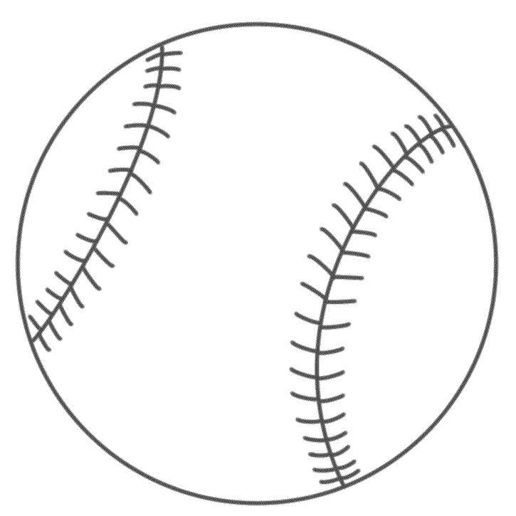 Printable Baseball Pictures Cliparts.co