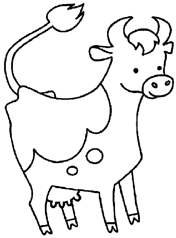 bath up Hello Kitty Coloring pages - smilecoloring.com