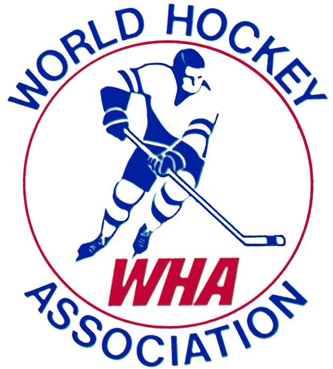 World Hockey Association: Pictorial History « Berger Bytes