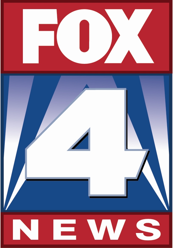 Welcome Fox 4 Viewers! Your Back-To-School Bargain Headquarters