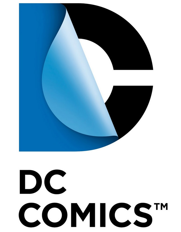 dc-comics-logo_2012.jpg