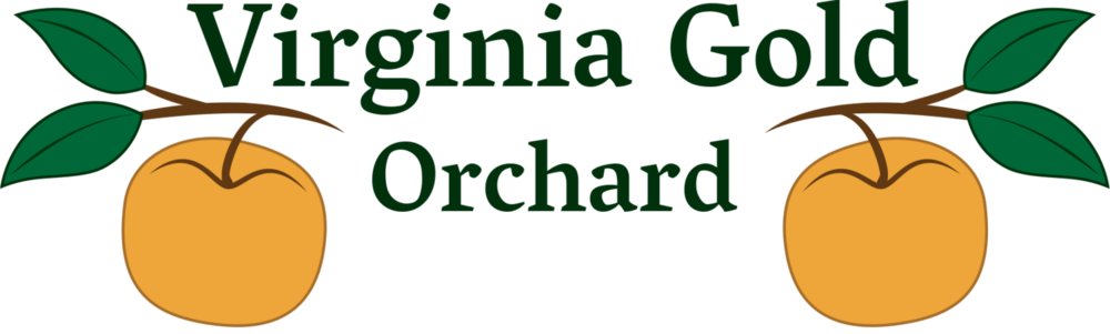 Visit — Virginia Gold Orchard