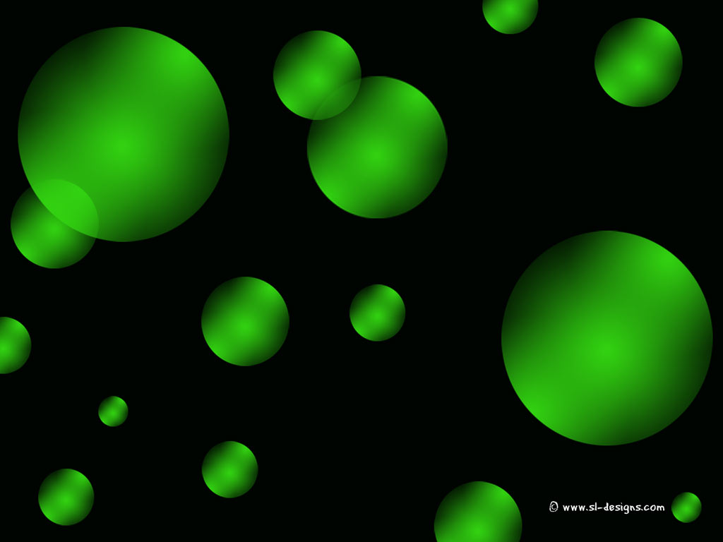 Black And Green Abstract Wallpaper Hd Pictures 4 HD Wallpapers ...