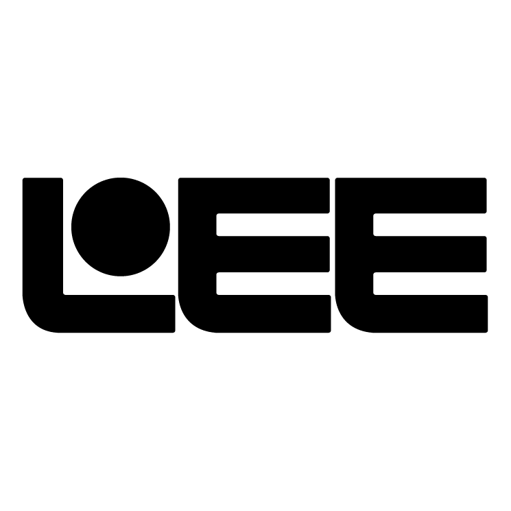 Lee 2 Free Vector / 4Vector
