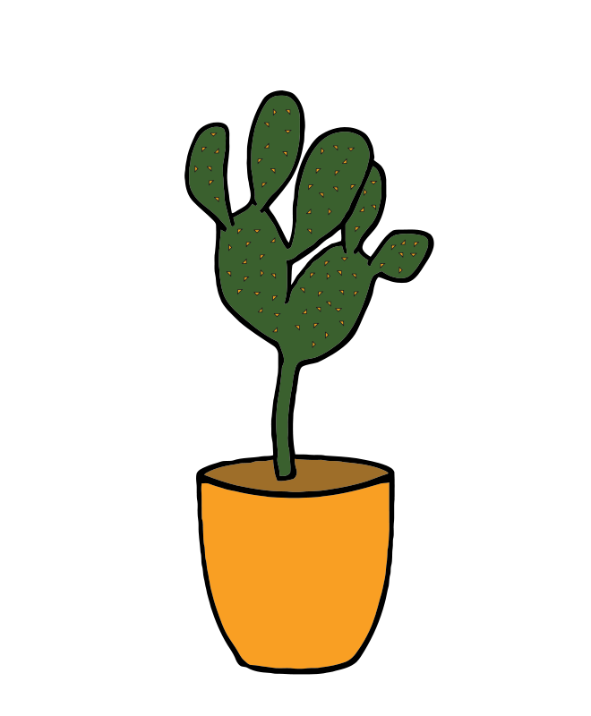 Plant Clip Art Download