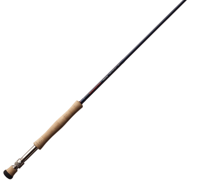 Redington Predator Fly Fishing Rod Sportsman's Warehouse Cliparts.co