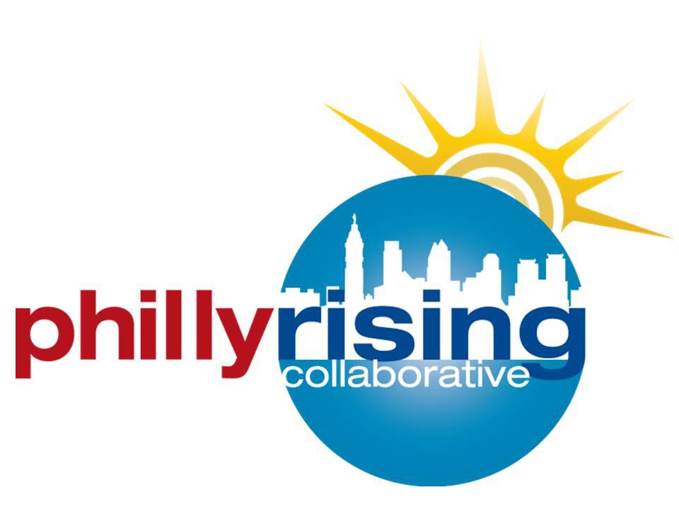 PhillyInnovates | A Blog from the City of Philadelphia's Managing ...