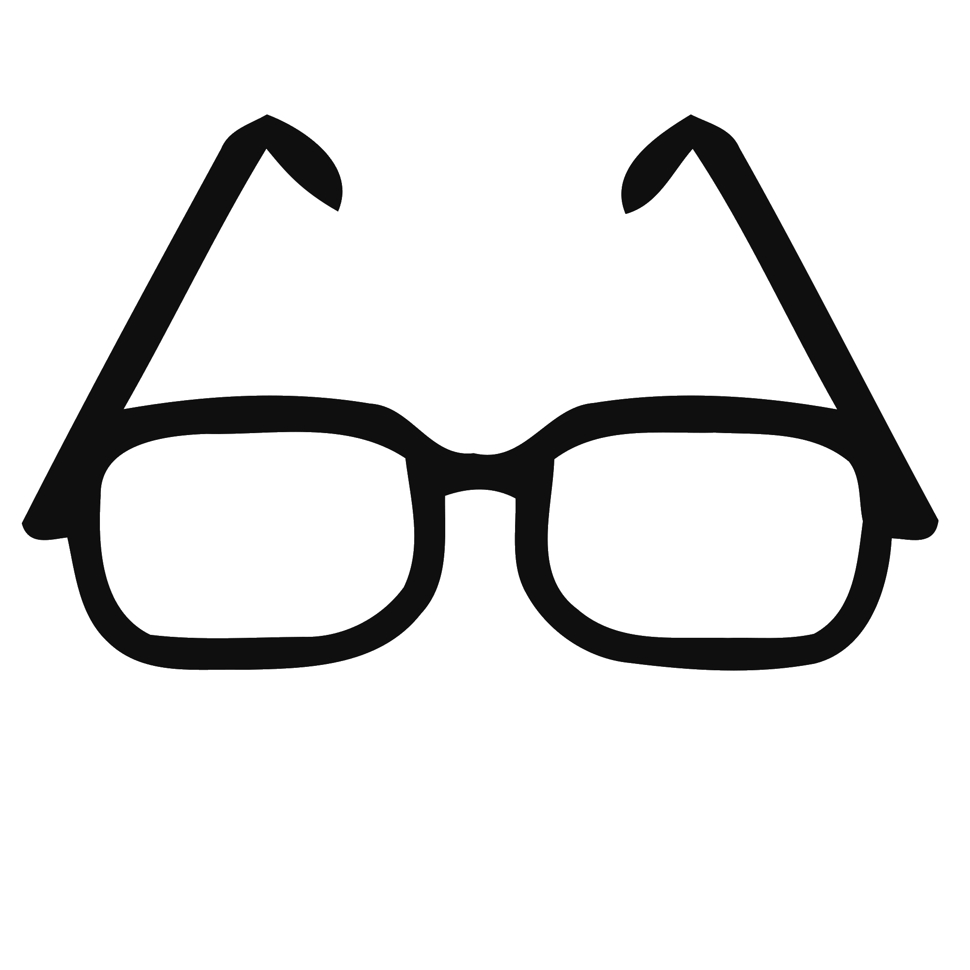 Pictures Of Spectacles - Cliparts.co
