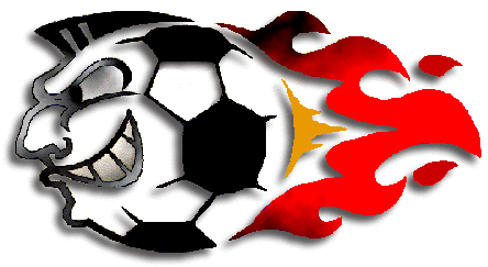 Soccer Images Clip Art Free - ClipArt Best