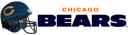 1985 Super Bowl Chicago Bears 1987 Poster | eBay