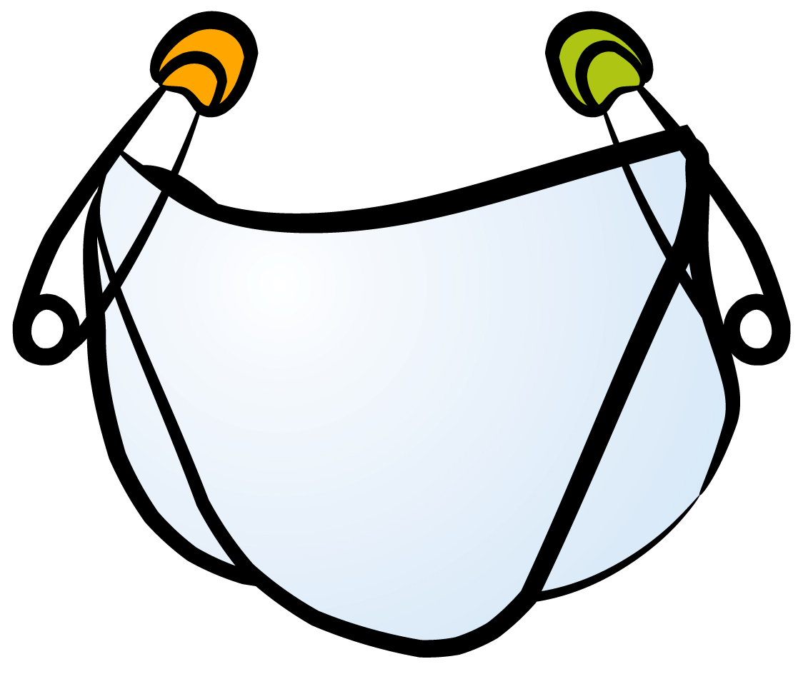 clipart of baby diapers - photo #1
