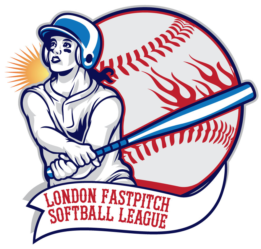 London Fastpitch Softball League gets off to a flying start ...