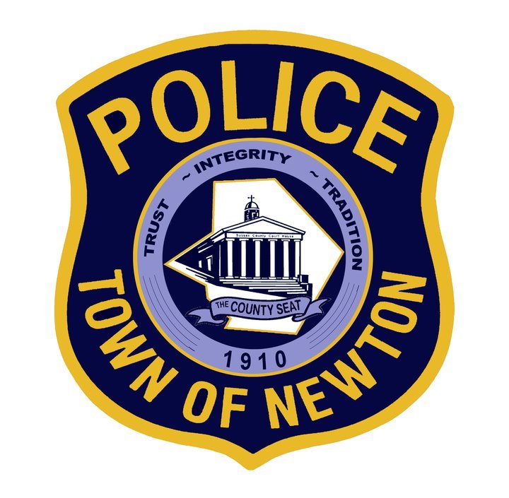 Town of Newton and Township of Andover Forming Domestic Violence ...