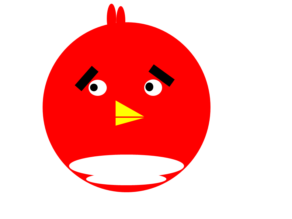 bird-olly.png