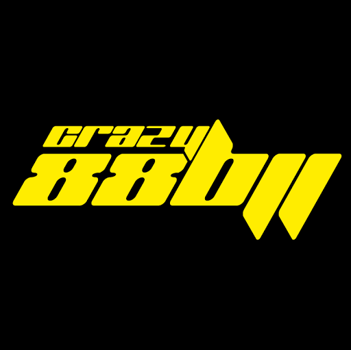 Crazy 88 Mixed Martial Arts - Google+