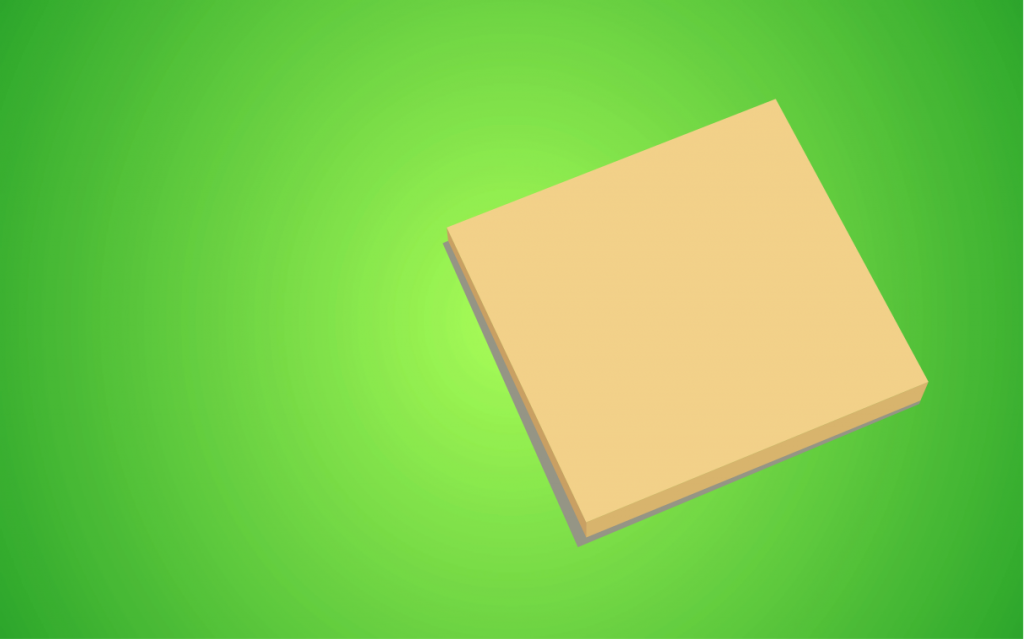 sticky notes download