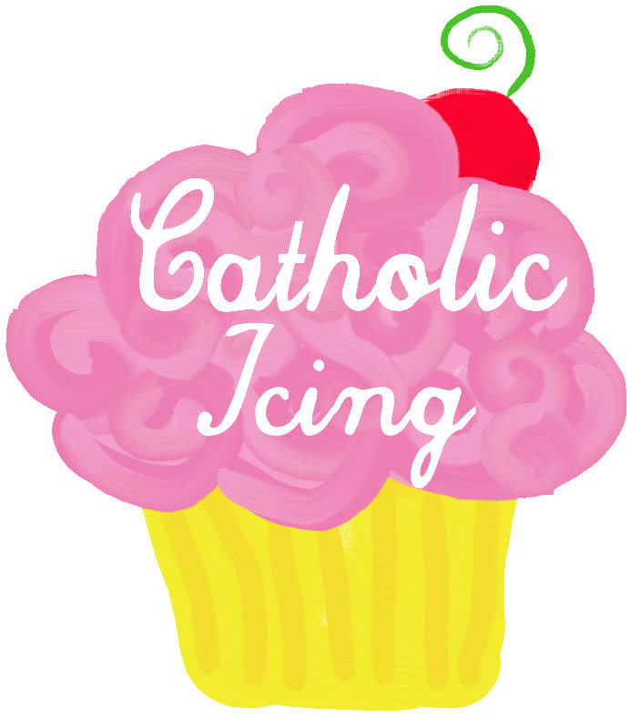 catholic-icing-catholic-crafts-and-more-for-kids-cliparts-co