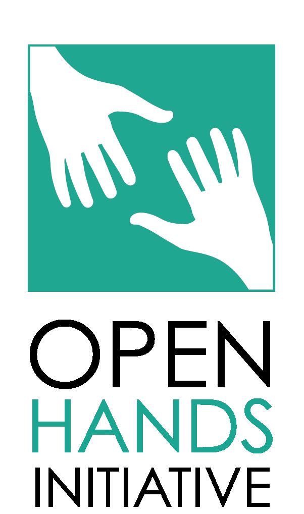 The Open Hands Initiative | Facing Disability | Blog