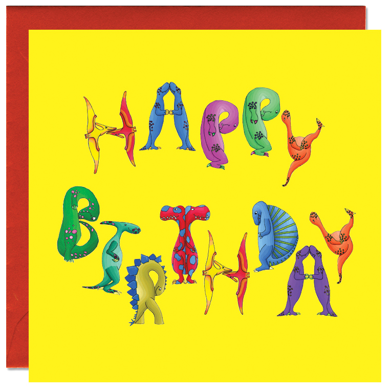 Birthday Cards For Boys Ideas Images & Pictures - Becuo