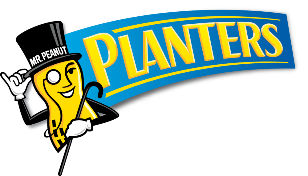 Planters_logo_2008.png