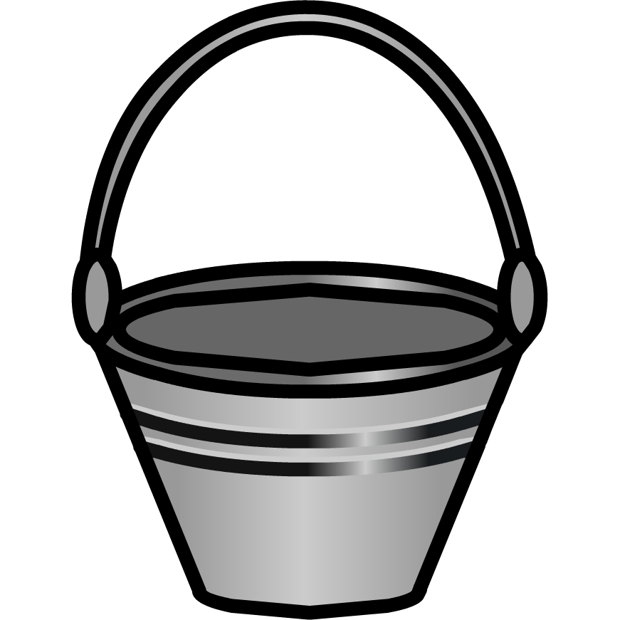 Image - Feeding Bucket.png - Club Penguin Wiki - The free ...