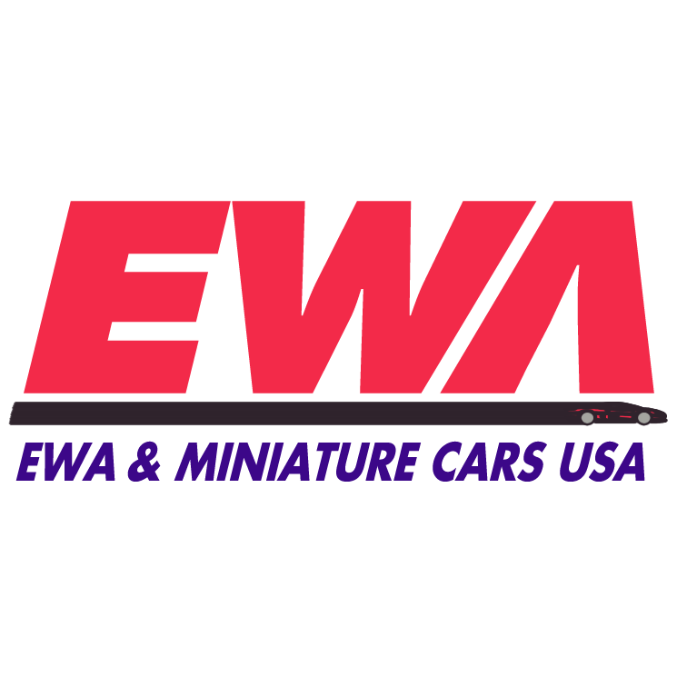 Ewa miniature cars usa Free Vector / 4Vector
