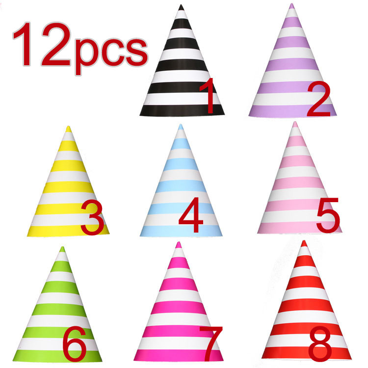 Paper Hats Kids Promotion-Online Shopping for Promotional Paper ...