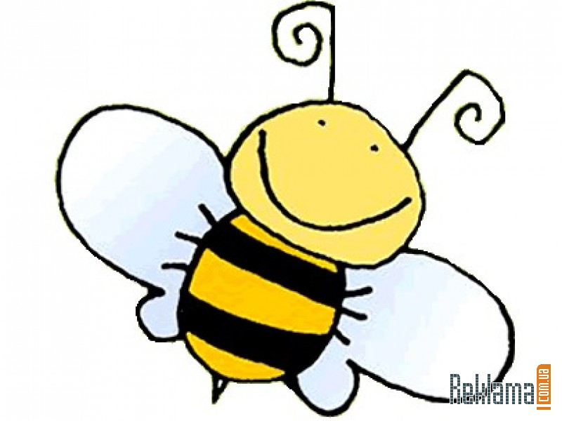 free spelling bee clip art - photo #45