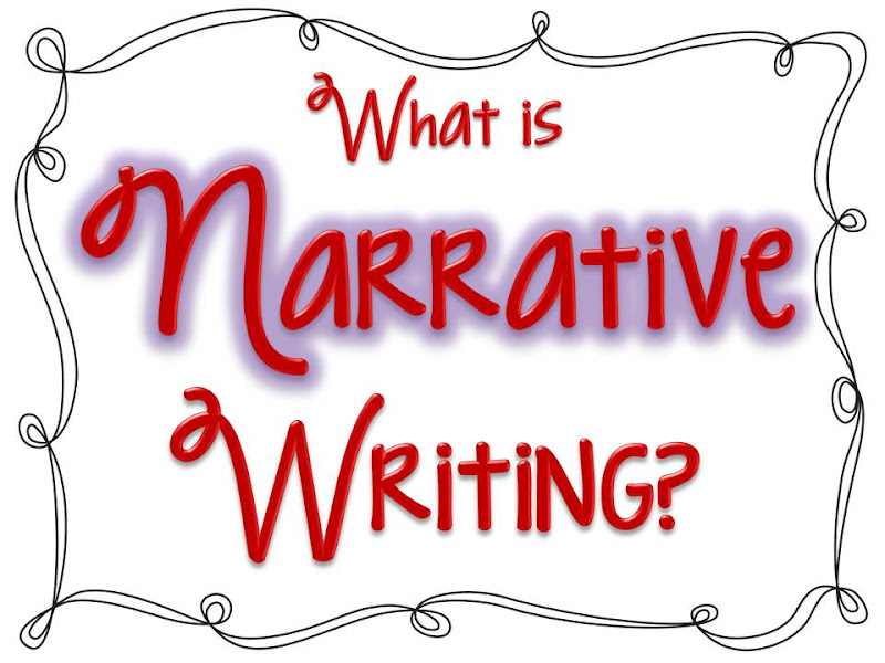 narrative writing prompts first grade narrative writing prompts first grade