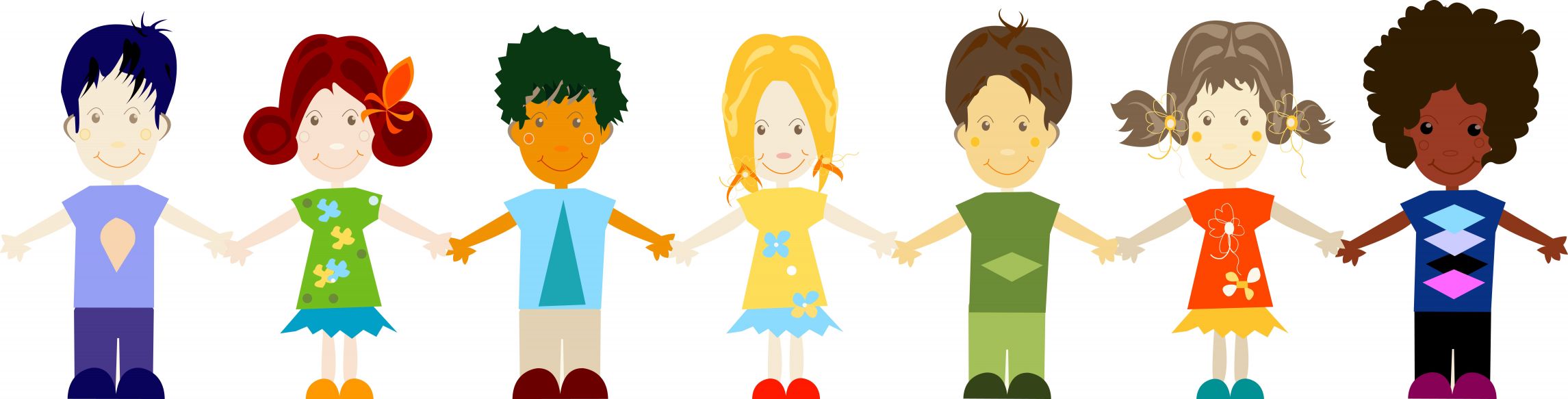 children-playing-together- ... - ClipArt Best - ClipArt Best