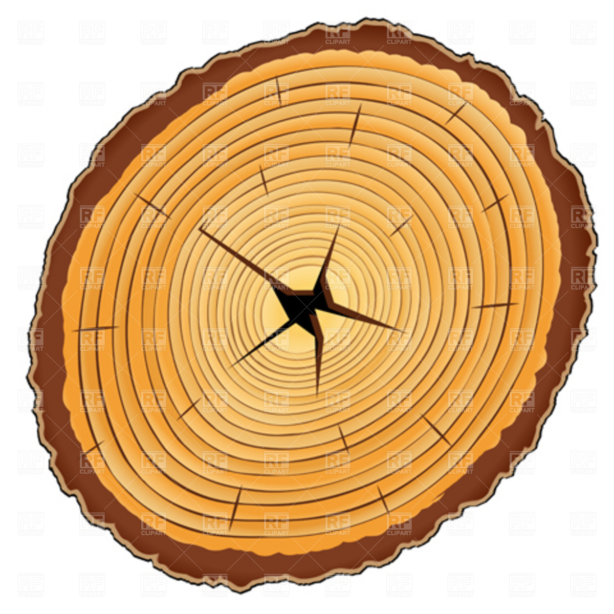 Images For > Wood Clipart