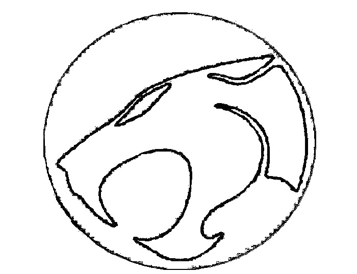 thundercats-logo.jpg