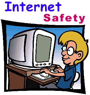 Island Trees - Internet Safety