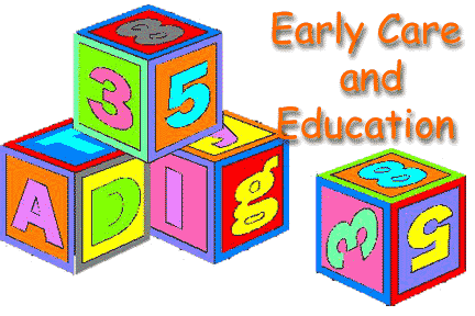 Bullard-Havens Tech Early Care and Education