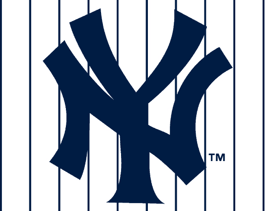 Clipart Yankees