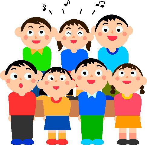 children-singing.jpg