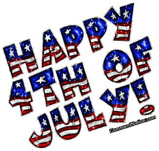 4th Of July Disney Clip Art | Great images - Part 3