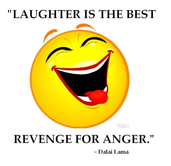Laughter Quotes & Sayings, Pictures and Images