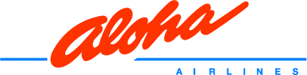 aloha-airlines_t.png