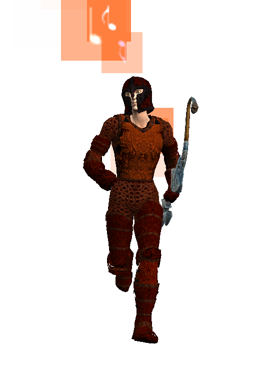 Image - Paperdoll toonranger.png - EQ2i, the EverQuest 2 Wiki ...
