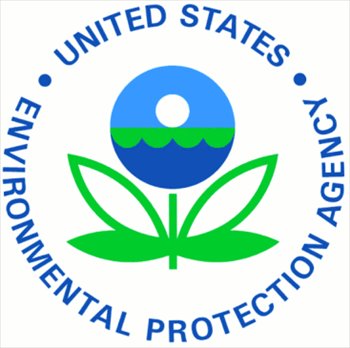 Free Environmental-Protection-Agency-logo Clipart - Free Clipart ...
