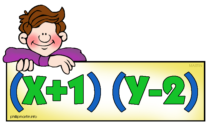 Standard 3 – Algebra