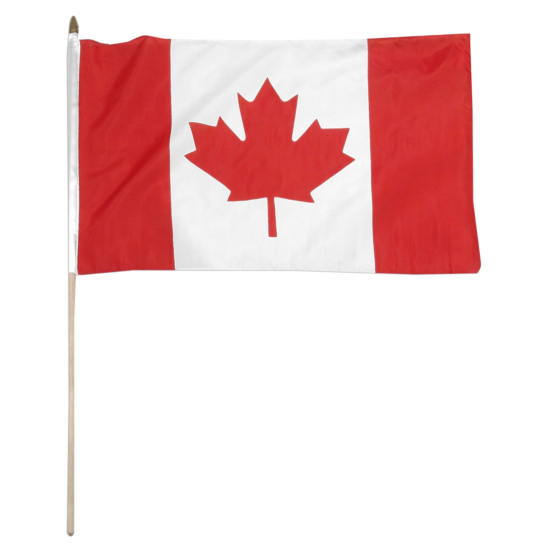 clip art canadian flag free - photo #16