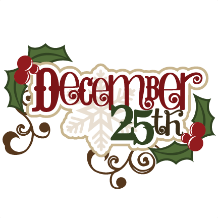 December 25th Title - december25thtitle50cents111413 - Titles ...