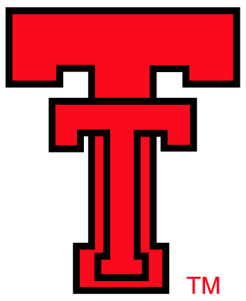 Texas TECH Logo - Download 417 Logos (Page 1)
