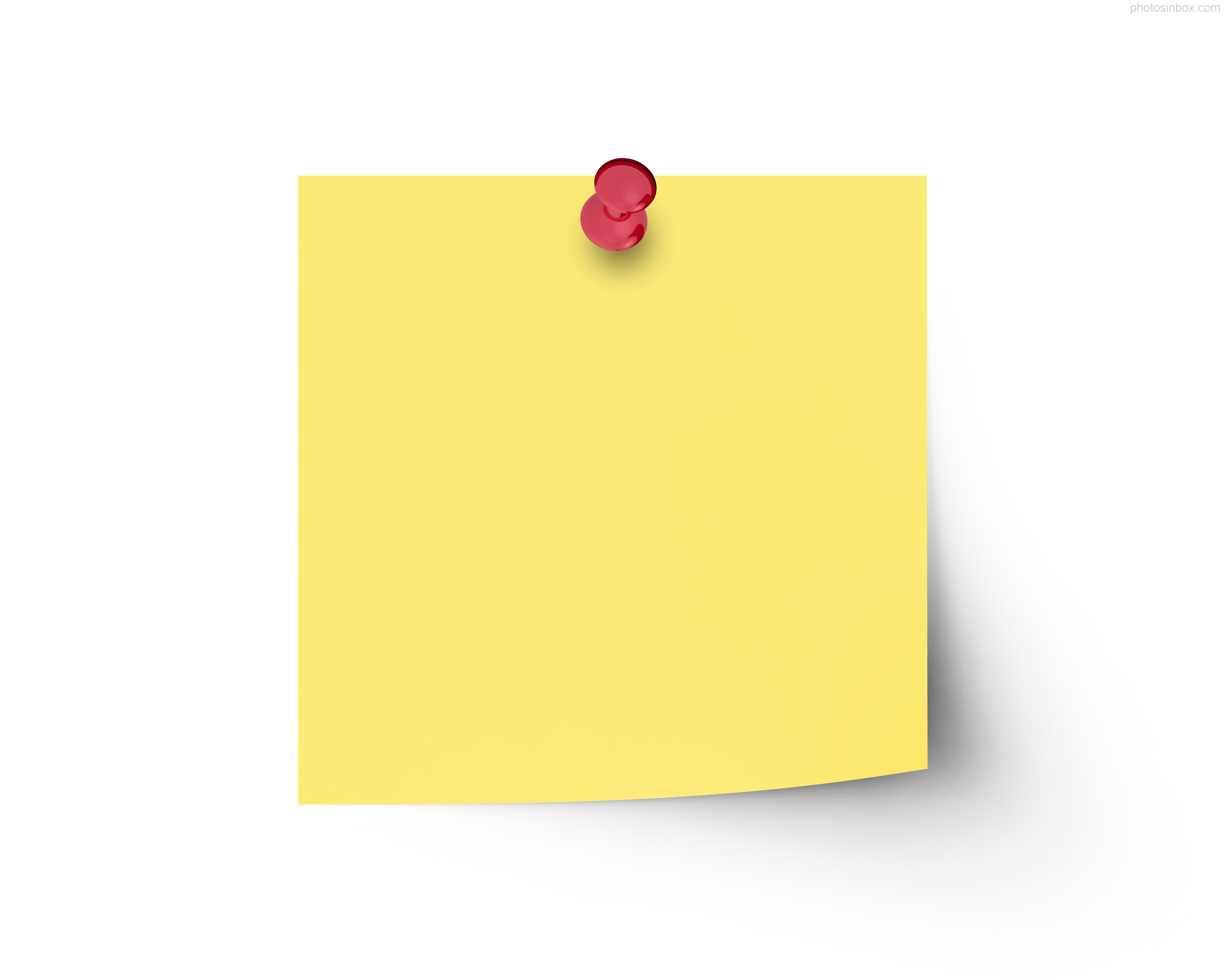 post-it-note-png-cliparts-co