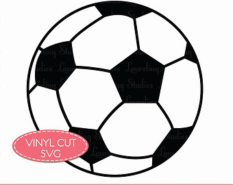 best clipart collection best clipart collection