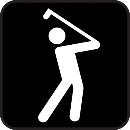 Golf Vector - Download 122 Vectors (Page 1)