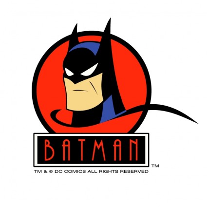 Batman logo eps Free vector for free download (about 13 files).